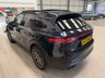 USED 2022 72 PORSCHE CAYENNE 3.0T V6 Platinum Edition SUV 5dr Petrol TiptronicS 4WD Euro 6 (s/s) (340 ps) 