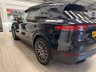 USED 2022 72 PORSCHE CAYENNE 3.0T V6 Platinum Edition SUV 5dr Petrol TiptronicS 4WD Euro 6 (s/s) (340 ps) 