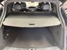 USED 2022 72 PORSCHE CAYENNE 3.0T V6 Platinum Edition SUV 5dr Petrol TiptronicS 4WD Euro 6 (s/s) (340 ps) 