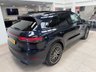USED 2022 72 PORSCHE CAYENNE 3.0T V6 Platinum Edition SUV 5dr Petrol TiptronicS 4WD Euro 6 (s/s) (340 ps) 