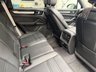 USED 2022 72 PORSCHE CAYENNE 3.0T V6 Platinum Edition SUV 5dr Petrol TiptronicS 4WD Euro 6 (s/s) (340 ps) 