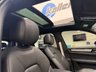USED 2022 72 PORSCHE CAYENNE 3.0T V6 Platinum Edition SUV 5dr Petrol TiptronicS 4WD Euro 6 (s/s) (340 ps) 