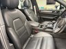 USED 2022 72 PORSCHE CAYENNE 3.0T V6 Platinum Edition SUV 5dr Petrol TiptronicS 4WD Euro 6 (s/s) (340 ps) 