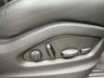 USED 2022 72 PORSCHE CAYENNE 3.0T V6 Platinum Edition SUV 5dr Petrol TiptronicS 4WD Euro 6 (s/s) (340 ps) 