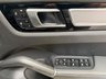 USED 2022 72 PORSCHE CAYENNE 3.0T V6 Platinum Edition SUV 5dr Petrol TiptronicS 4WD Euro 6 (s/s) (340 ps) 