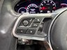 USED 2022 72 PORSCHE CAYENNE 3.0T V6 Platinum Edition SUV 5dr Petrol TiptronicS 4WD Euro 6 (s/s) (340 ps) 