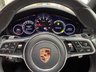 USED 2022 72 PORSCHE CAYENNE 3.0T V6 Platinum Edition SUV 5dr Petrol TiptronicS 4WD Euro 6 (s/s) (340 ps) 