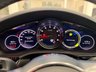 USED 2022 72 PORSCHE CAYENNE 3.0T V6 Platinum Edition SUV 5dr Petrol TiptronicS 4WD Euro 6 (s/s) (340 ps) 