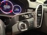 USED 2022 72 PORSCHE CAYENNE 3.0T V6 Platinum Edition SUV 5dr Petrol TiptronicS 4WD Euro 6 (s/s) (340 ps) 