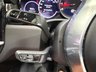 USED 2022 72 PORSCHE CAYENNE 3.0T V6 Platinum Edition SUV 5dr Petrol TiptronicS 4WD Euro 6 (s/s) (340 ps) 