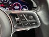 USED 2022 72 PORSCHE CAYENNE 3.0T V6 Platinum Edition SUV 5dr Petrol TiptronicS 4WD Euro 6 (s/s) (340 ps) 
