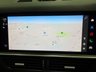 USED 2022 72 PORSCHE CAYENNE 3.0T V6 Platinum Edition SUV 5dr Petrol TiptronicS 4WD Euro 6 (s/s) (340 ps) 
