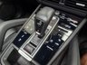 USED 2022 72 PORSCHE CAYENNE 3.0T V6 Platinum Edition SUV 5dr Petrol TiptronicS 4WD Euro 6 (s/s) (340 ps) 