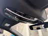 USED 2022 72 PORSCHE CAYENNE 3.0T V6 Platinum Edition SUV 5dr Petrol TiptronicS 4WD Euro 6 (s/s) (340 ps) 