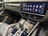 USED 2022 72 PORSCHE CAYENNE 3.0T V6 Platinum Edition SUV 5dr Petrol TiptronicS 4WD Euro 6 (s/s) (340 ps) 