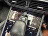 USED 2022 72 PORSCHE CAYENNE 3.0T V6 Platinum Edition SUV 5dr Petrol TiptronicS 4WD Euro 6 (s/s) (340 ps) 
