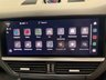 USED 2022 72 PORSCHE CAYENNE 3.0T V6 Platinum Edition SUV 5dr Petrol TiptronicS 4WD Euro 6 (s/s) (340 ps) 