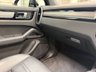 USED 2022 72 PORSCHE CAYENNE 3.0T V6 Platinum Edition SUV 5dr Petrol TiptronicS 4WD Euro 6 (s/s) (340 ps) 