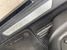 USED 2022 72 PORSCHE CAYENNE 3.0T V6 Platinum Edition SUV 5dr Petrol TiptronicS 4WD Euro 6 (s/s) (340 ps) 
