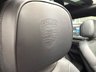 USED 2022 72 PORSCHE CAYENNE 3.0T V6 Platinum Edition SUV 5dr Petrol TiptronicS 4WD Euro 6 (s/s) (340 ps) 