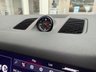 USED 2022 72 PORSCHE CAYENNE 3.0T V6 Platinum Edition SUV 5dr Petrol TiptronicS 4WD Euro 6 (s/s) (340 ps) 