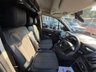 USED 2022 72 FORD TRANSIT CONNECT 1.5 240 EcoBlue MS-RT Panel Van 6dr Diesel Auto L1 Euro 6 (s/s) (120 ps) MS-RT 240 1.5 Diesel Auto 120PS 3-Seater Nav in Carbonised Grey Metallic & very high spec