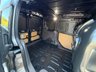 USED 2022 72 FORD TRANSIT CONNECT 1.5 240 EcoBlue MS-RT Panel Van 6dr Diesel Auto L1 Euro 6 (s/s) (120 ps) MS-RT 240 1.5 Diesel Auto 120PS 3-Seater Nav in Carbonised Grey Metallic & very high spec