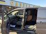 USED 2022 72 FORD TRANSIT CONNECT 1.5 240 EcoBlue MS-RT Panel Van 6dr Diesel Auto L1 Euro 6 (s/s) (120 ps) MS-RT 240 1.5 Diesel Auto 120PS 3-Seater Nav in Carbonised Grey Metallic & very high spec