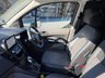 USED 2022 72 FORD TRANSIT CONNECT 1.5 240 EcoBlue MS-RT Panel Van 6dr Diesel Auto L1 Euro 6 (s/s) (120 ps) MS-RT 240 1.5 Diesel Auto 120PS 3-Seater Nav in Carbonised Grey Metallic & very high spec