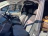 USED 2022 72 FORD TRANSIT CONNECT 1.5 240 EcoBlue MS-RT Panel Van 6dr Diesel Auto L1 Euro 6 (s/s) (120 ps) MS-RT 240 1.5 Diesel Auto 120PS 3-Seater Nav in Carbonised Grey Metallic & very high spec