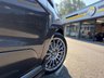 USED 2022 72 FORD TRANSIT CONNECT 1.5 240 EcoBlue MS-RT Panel Van 6dr Diesel Auto L1 Euro 6 (s/s) (120 ps) MS-RT 240 1.5 Diesel Auto 120PS 3-Seater Nav in Carbonised Grey Metallic & very high spec