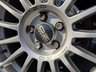 USED 2022 72 FORD TRANSIT CONNECT 1.5 240 EcoBlue MS-RT Panel Van 6dr Diesel Auto L1 Euro 6 (s/s) (120 ps) MS-RT 240 1.5 Diesel Auto 120PS 3-Seater Nav in Carbonised Grey Metallic & very high spec