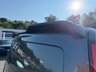 USED 2022 72 FORD TRANSIT CONNECT 1.5 240 EcoBlue MS-RT Panel Van 6dr Diesel Auto L1 Euro 6 (s/s) (120 ps) MS-RT 240 1.5 Diesel Auto 120PS 3-Seater Nav in Carbonised Grey Metallic & very high spec