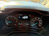 USED 2022 72 FORD TRANSIT CONNECT 1.5 240 EcoBlue MS-RT Panel Van 6dr Diesel Auto L1 Euro 6 (s/s) (120 ps) MS-RT 240 1.5 Diesel Auto 120PS 3-Seater Nav in Carbonised Grey Metallic & very high spec