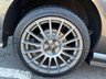 USED 2022 72 FORD TRANSIT CONNECT 1.5 240 EcoBlue MS-RT Panel Van 6dr Diesel Auto L1 Euro 6 (s/s) (120 ps) MS-RT 240 1.5 Diesel Auto 120PS 3-Seater Nav in Carbonised Grey Metallic & very high spec