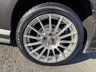 USED 2022 72 FORD TRANSIT CONNECT 1.5 240 EcoBlue MS-RT Panel Van 6dr Diesel Auto L1 Euro 6 (s/s) (120 ps) MS-RT 240 1.5 Diesel Auto 120PS 3-Seater Nav in Carbonised Grey Metallic & very high spec