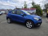 USED 2014 64 VAUXHALL MOKKA EXCLUSIV CDTI S/S 4X4 1.7 DIESEL 129BHP ULEZ FREE ZONE 