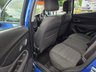 USED 2014 64 VAUXHALL MOKKA EXCLUSIV CDTI S/S 4X4 1.7 DIESEL 129BHP ULEZ FREE ZONE 