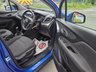 USED 2014 64 VAUXHALL MOKKA EXCLUSIV CDTI S/S 4X4 1.7 DIESEL 129BHP ULEZ FREE ZONE 