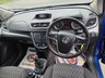 USED 2014 64 VAUXHALL MOKKA EXCLUSIV CDTI S/S 4X4 1.7 DIESEL 129BHP ULEZ FREE ZONE 
