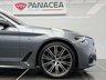 USED 2018 18 BMW 5 SERIES 3.0 540i xDrive M Sport Auto 4WD 4dr | HIGH SPECIFICATION | FSH |