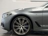 USED 2018 18 BMW 5 SERIES 3.0 540i xDrive M Sport Auto 4WD 4dr | HIGH SPECIFICATION | FSH |