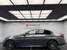 USED 2018 18 BMW 5 SERIES 3.0 540i xDrive M Sport Auto 4WD 4dr | HIGH SPECIFICATION | FSH |