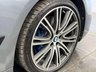 USED 2018 18 BMW 5 SERIES 3.0 540i xDrive M Sport Auto 4WD 4dr | HIGH SPECIFICATION | FSH |