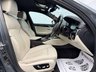 USED 2018 18 BMW 5 SERIES 3.0 540i xDrive M Sport Auto 4WD 4dr | HIGH SPECIFICATION | FSH |