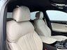 USED 2018 18 BMW 5 SERIES 3.0 540i xDrive M Sport Auto 4WD 4dr | HIGH SPECIFICATION | FSH |