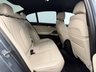 USED 2018 18 BMW 5 SERIES 3.0 540i xDrive M Sport Auto 4WD 4dr | HIGH SPECIFICATION | FSH |