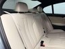 USED 2018 18 BMW 5 SERIES 3.0 540i xDrive M Sport Auto 4WD 4dr | HIGH SPECIFICATION | FSH |