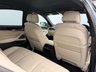 USED 2018 18 BMW 5 SERIES 3.0 540i xDrive M Sport Auto 4WD 4dr | HIGH SPECIFICATION | FSH |