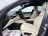USED 2018 18 BMW 5 SERIES 3.0 540i xDrive M Sport Auto 4WD 4dr | HIGH SPECIFICATION | FSH |